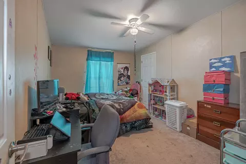 40249 Overlook Dr, Eustis, FL 32736 photo 20