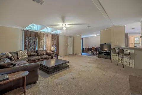 40249 Overlook Dr, Eustis, FL 32736 photo 9
