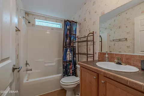 40249 Overlook Dr, Eustis, FL 32736 photo 22
