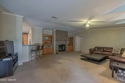 40249 Overlook Dr, Eustis, FL 32736 photo 8