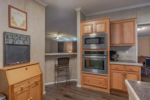 40249 Overlook Dr, Eustis, FL 32736 photo 15