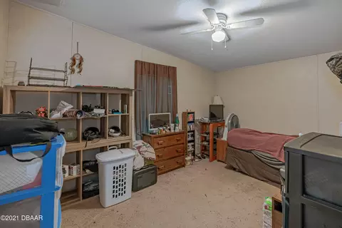 40249 Overlook Dr, Eustis, FL 32736 photo 21