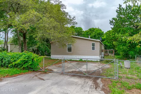 40249 Overlook Dr, Eustis, FL 32736 photo 1