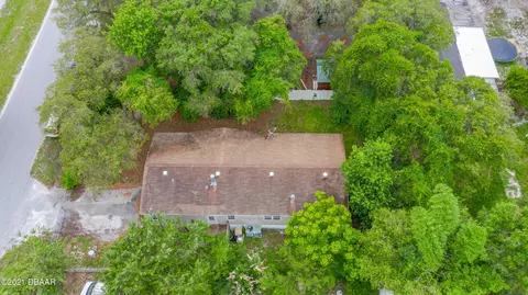 40249 Overlook Dr, Eustis, FL 32736 photo 27