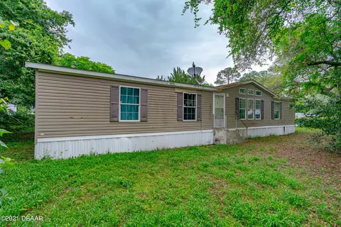 40249 Overlook Dr, Eustis, FL 32736 photo 4