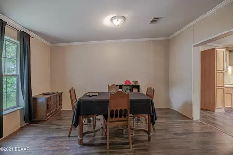 40249 Overlook Dr, Eustis, FL 32736 photo 11