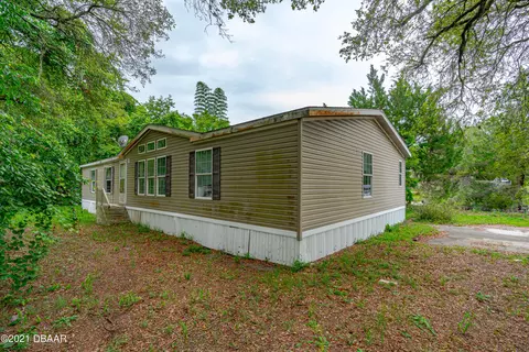 40249 Overlook Dr, Eustis, FL 32736 photo 3