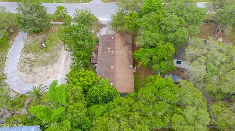 40249 Overlook Dr, Eustis, FL 32736 photo 26