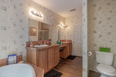 40249 Overlook Dr, Eustis, FL 32736 photo 18