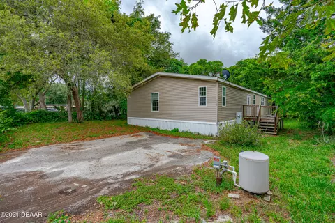 40249 Overlook Dr, Eustis, FL 32736 photo 6
