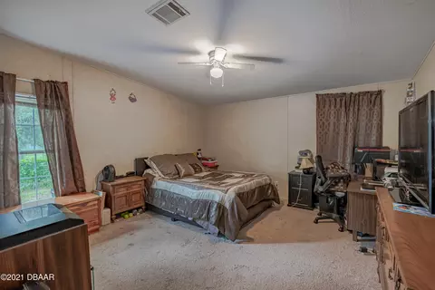 40249 Overlook Dr, Eustis, FL 32736 photo 16