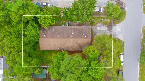 40249 Overlook Dr, Eustis, FL 32736 photo 25