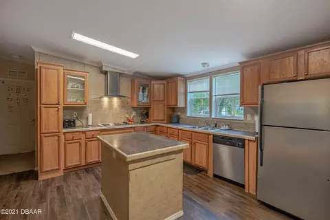 40249 Overlook Dr, Eustis, FL 32736 photo 13