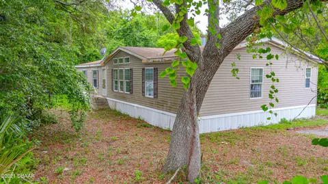 40249 Overlook Dr, Eustis, FL 32736 photo 24