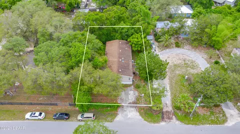 40249 Overlook Dr, Eustis, FL 32736 photo 28
