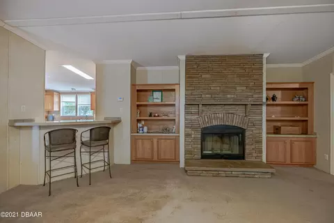 40249 Overlook Dr, Eustis, FL 32736 photo 10