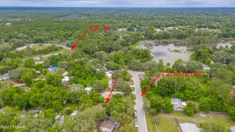 40249 Overlook Dr, Eustis, FL 32736 photo 29