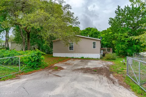 40249 Overlook Dr, Eustis, FL 32736 photo 7