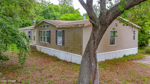 40249 Overlook Dr, Eustis, FL 32736 photo 2