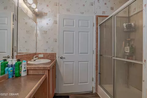 40249 Overlook Dr, Eustis, FL 32736 photo 19