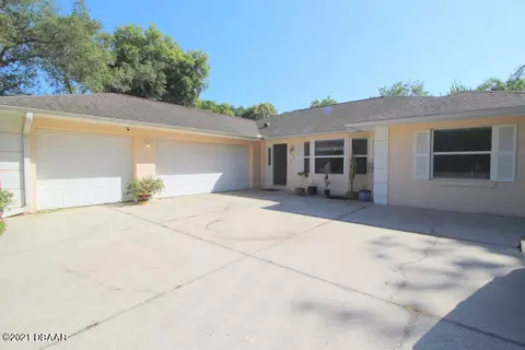 3998 Dakota Cir, Ormond Beach, FL 32174 photo 4