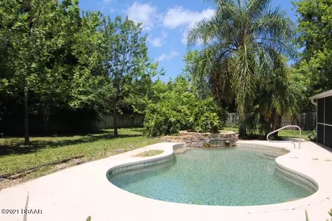 3998 Dakota Cir, Ormond Beach, FL 32174 photo 22