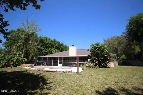 3998 Dakota Cir, Ormond Beach, FL 32174 photo 42