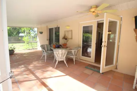 3998 Dakota Cir, Ormond Beach, FL 32174 photo 25