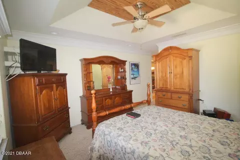 3998 Dakota Cir, Ormond Beach, FL 32174 photo 54