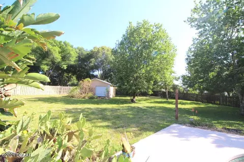 3998 Dakota Cir, Ormond Beach, FL 32174 photo 30