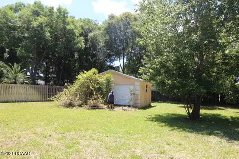 3998 Dakota Cir, Ormond Beach, FL 32174 photo 31