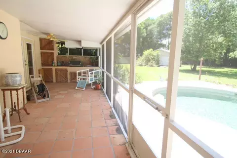3998 Dakota Cir, Ormond Beach, FL 32174 photo 46