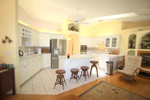 3998 Dakota Cir, Ormond Beach, FL 32174 photo 15
