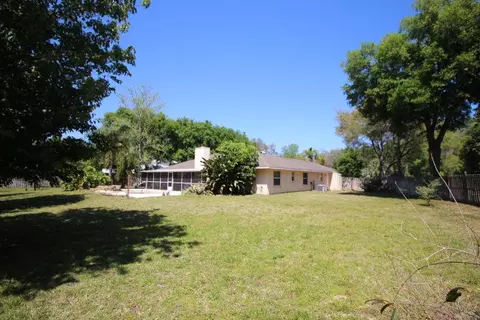3998 Dakota Cir, Ormond Beach, FL 32174 photo 29