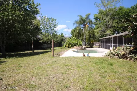 3998 Dakota Cir, Ormond Beach, FL 32174 photo 27