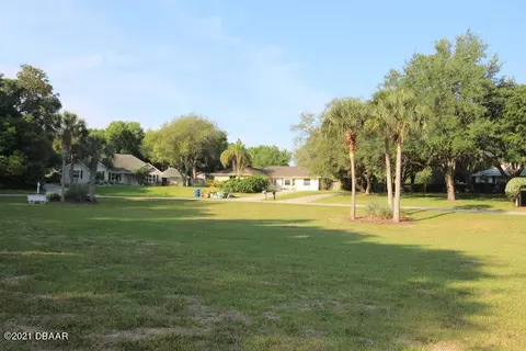 3998 Dakota Cir, Ormond Beach, FL 32174 photo 49