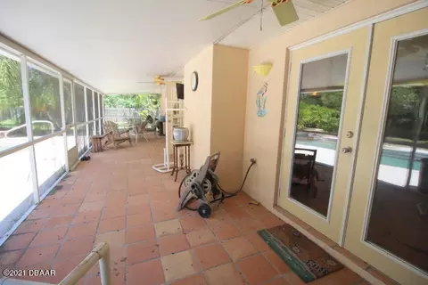 3998 Dakota Cir, Ormond Beach, FL 32174 photo 26