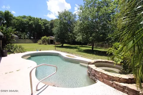 3998 Dakota Cir, Ormond Beach, FL 32174 photo 3