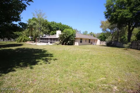3998 Dakota Cir, Ormond Beach, FL 32174 photo 35