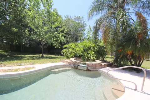 3998 Dakota Cir, Ormond Beach, FL 32174 photo 51