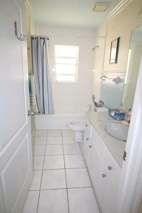3998 Dakota Cir, Ormond Beach, FL 32174 photo 36