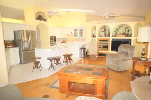 3998 Dakota Cir, Ormond Beach, FL 32174 photo 10