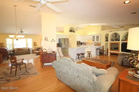 3998 Dakota Cir, Ormond Beach, FL 32174 photo 9