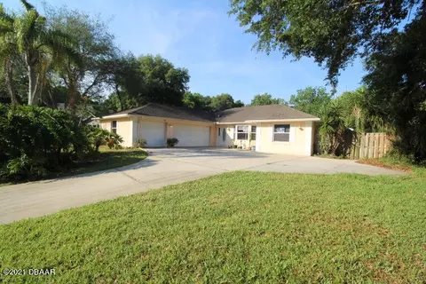 3998 Dakota Cir, Ormond Beach, FL 32174 photo 47