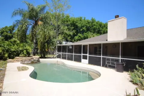 3998 Dakota Cir, Ormond Beach, FL 32174 photo 23