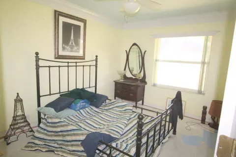3998 Dakota Cir, Ormond Beach, FL 32174 photo 57