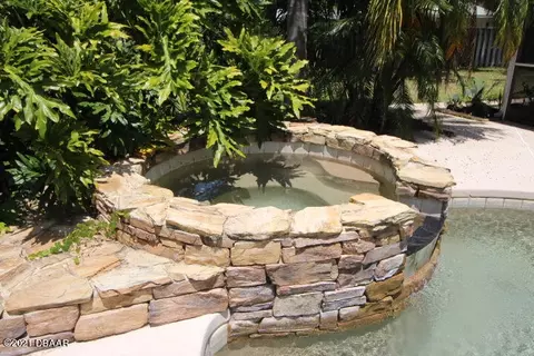3998 Dakota Cir, Ormond Beach, FL 32174 photo 21