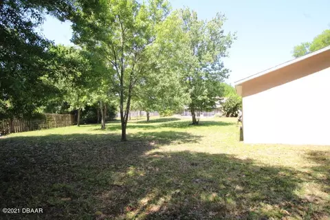 3998 Dakota Cir, Ormond Beach, FL 32174 photo 34