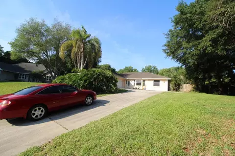 3998 Dakota Cir, Ormond Beach, FL 32174 photo 48