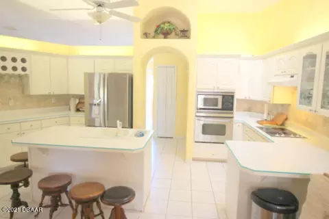 3998 Dakota Cir, Ormond Beach, FL 32174 photo 16